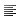 LEFT