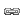 URL